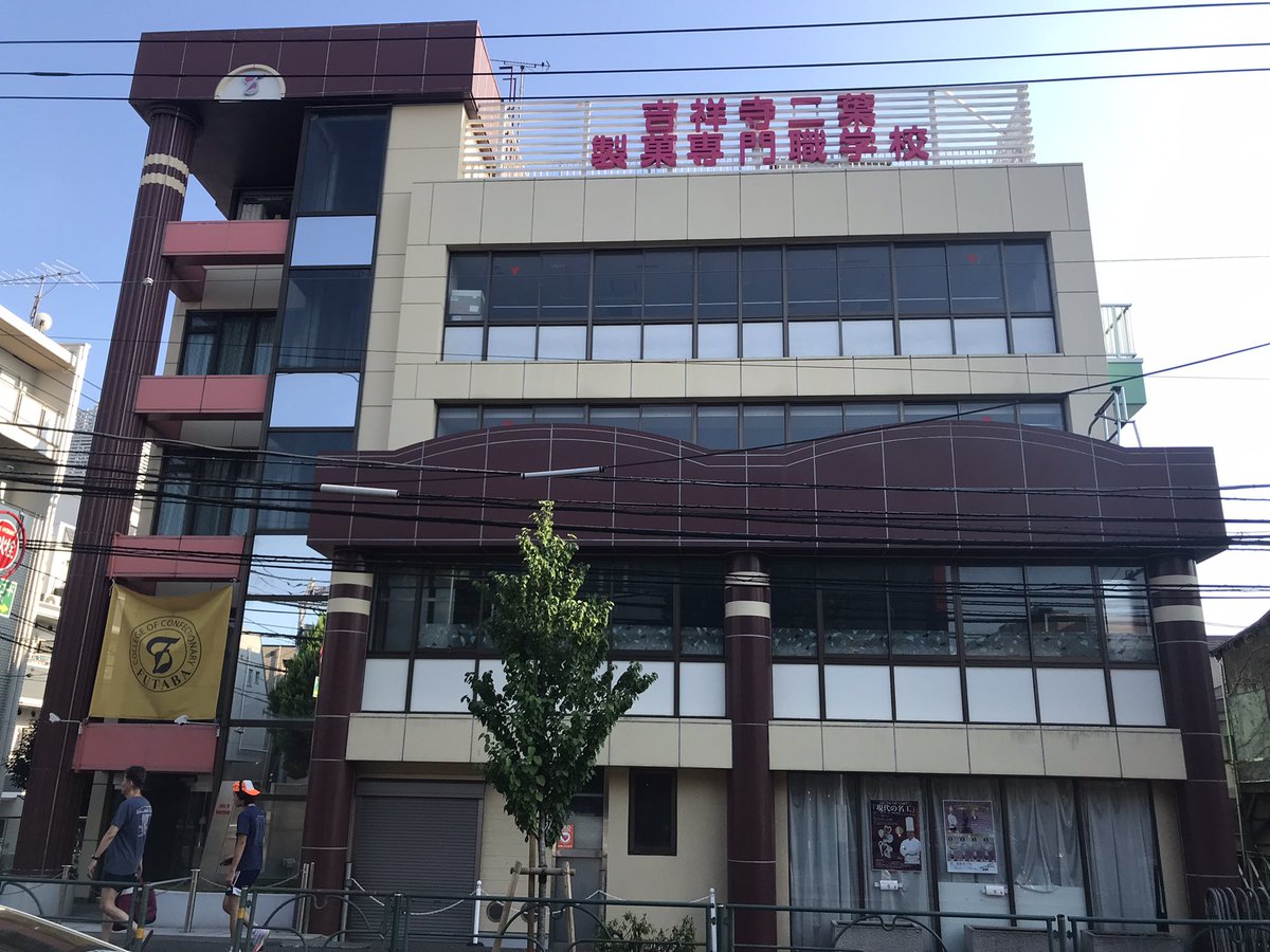 Ｋ介 tweet media