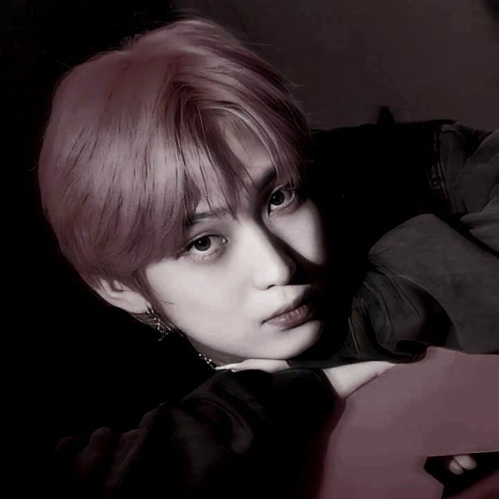 shinfics's tweet photo. - The Lost Dreams of Paris  
(Sequel) 

A "I loved you in Paris"#sunki au      sequel where in

 two souls dreamt the same dream, of a past life that bound them together, and fate brought them together once more? https://t.co/28WzBZ5K8L
