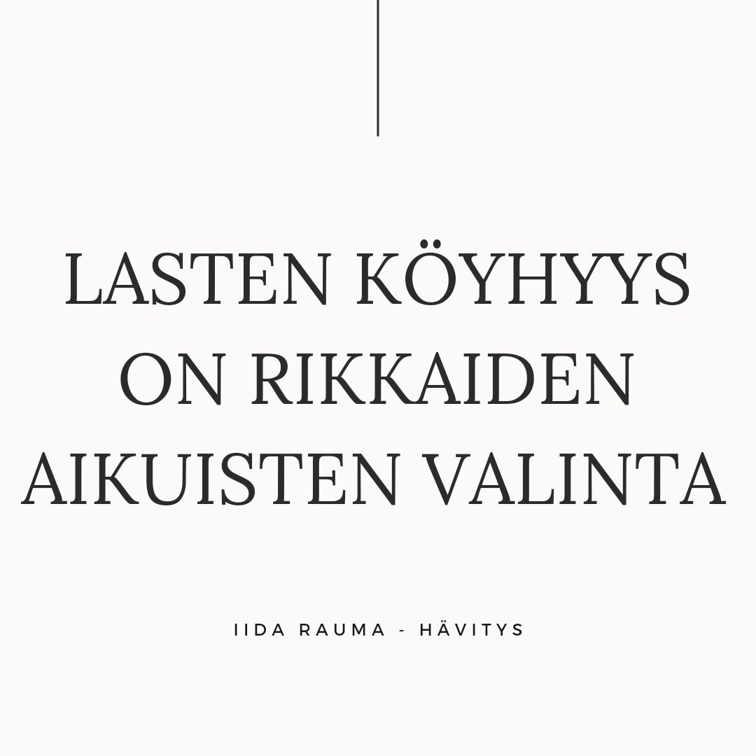 Mika Peltola (@mipelt.bsky.social) (@mipelt) on Twitter photo 