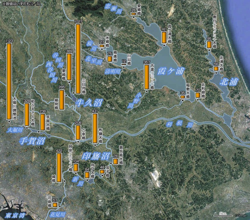浪花慕情 tweet media