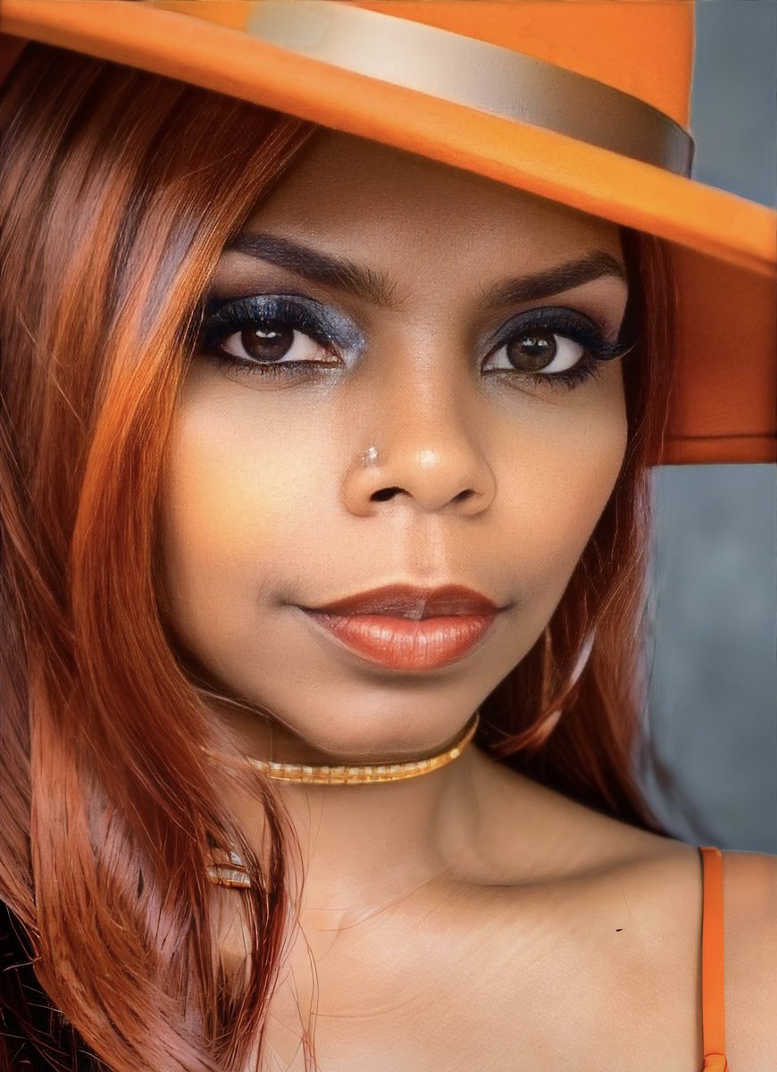 YellaGurl111's tweet photo. Ignore the outside noise, and get in tune with your spirit. Subscribe to my page https://t.co/LTOP0Hllfx https://t.co/YrdaKPAsIX