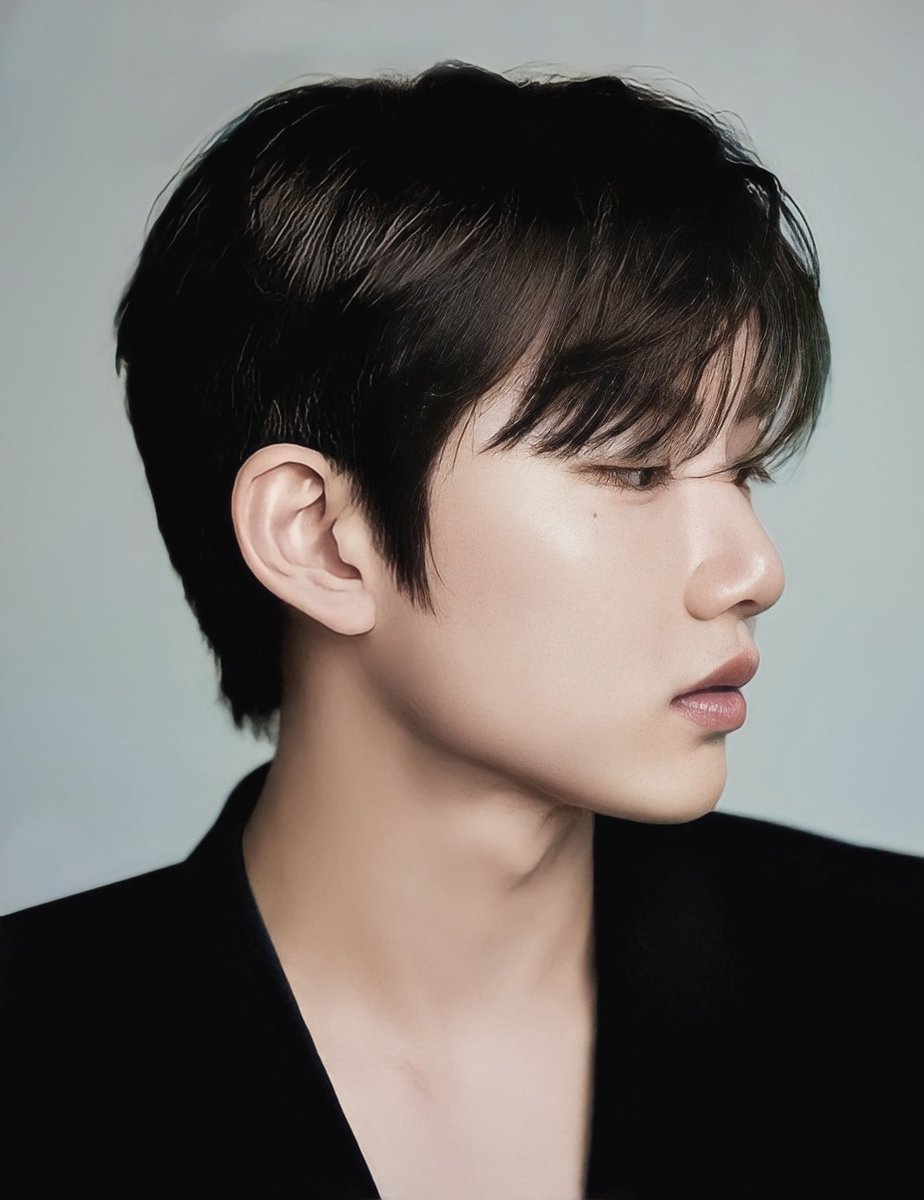 a sin not to share this edited ver of junkyu