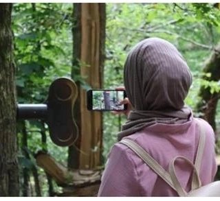 Grizedale Sculpture (@grizedalesculpt) on Twitter photo Monday memories, looking back at some of our favourite projects. First up a fabulous collaboration with <a href="/SignalFilmMedia/">Signal Film & Media</a> -‘Curating Climate: Nature Now’, a series of collaborative commissions with artists Michaela French, Louise Beer and Melanie King, funded by <a href="/ace_national/">Arts Council England</a>. Monday memories, looking back at some of our favourite projects. First up a fabulous collaboration with <a href="/SignalFilmMedia/">Signal Film & Media</a> -‘Curating Climate: Nature Now’, a series of collaborative commissions with artists Michaela French, Louise Beer and Melanie King, funded by <a href="/ace_national/">Arts Council England</a>.