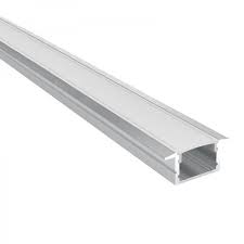 getibpatcom's tweet photo. Pour vos besoins de baguette led encastrable pour ruban led contacte nous au +22678861169 https://t.co/sE96IMpqLK