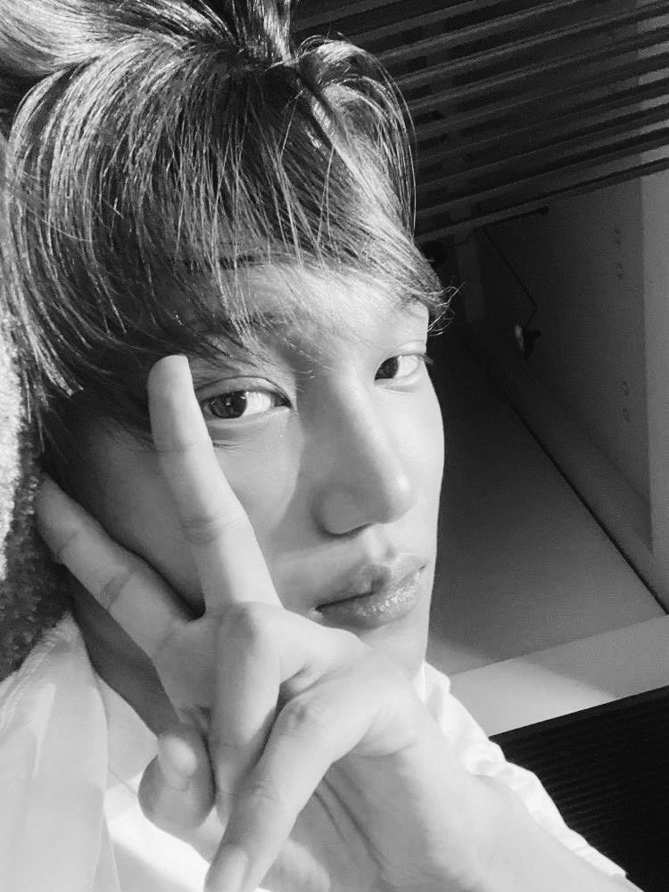 ㅤ

mateo rafael de gomez-enciso  ———
news anchor au. not new to rp, but new account. like and retweet to be mutuals. n/sfw for profanities.  

ㅤ