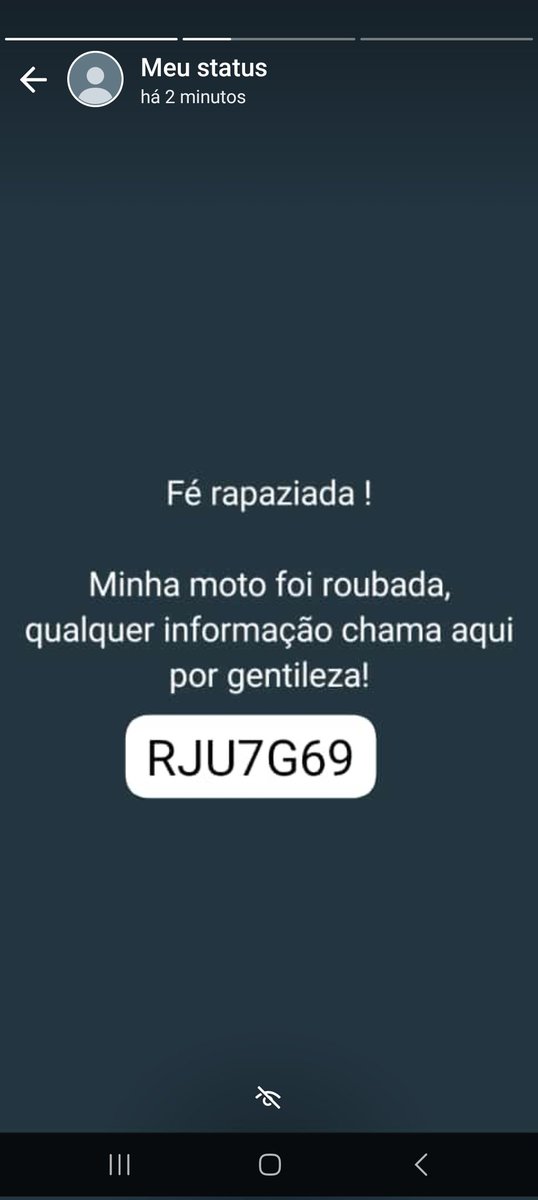 Modelo YAMAHA 150 FACTOR