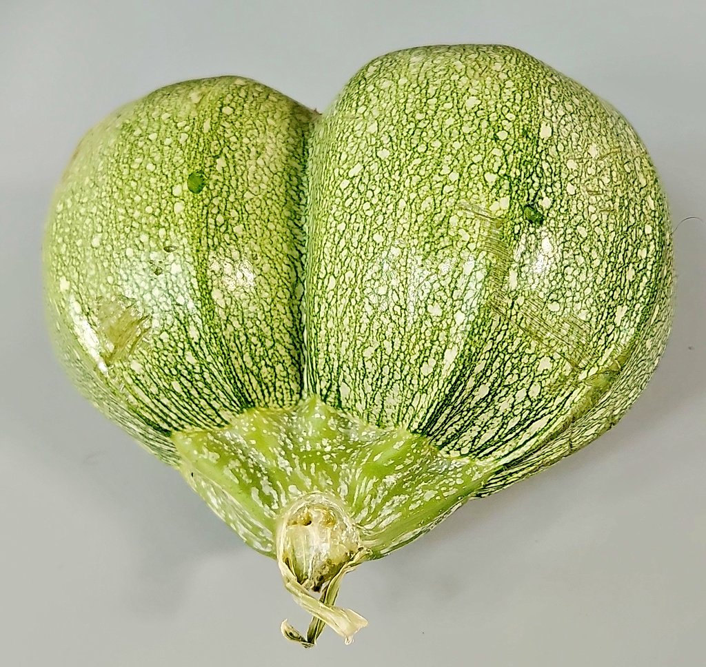 ASM group tweet media