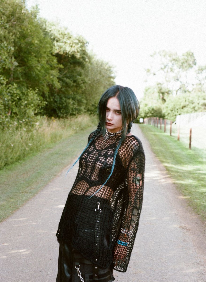 Mimi Barks tweet media