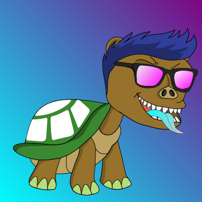 CrazyTurtleMafiaNFT tweet media