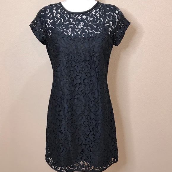 The Gift Yenta tweet media