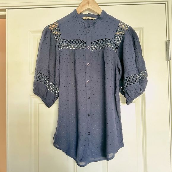 The Gift Yenta tweet media