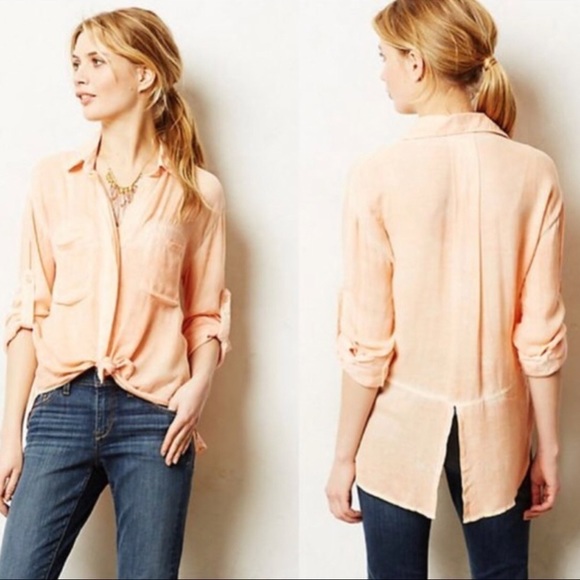 So good I had to share! Check out all the items I'm loving on <a href="/Poshmarkapp/">Poshmark</a> #poshmark #fashion #style #shopmycloset #anthropologie #loft: posh.mk/F7QjA3ifvBb