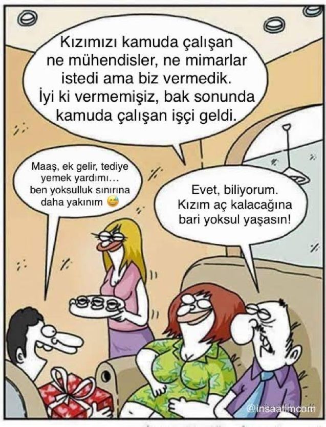 BelgaUlutan's tweet photo. Bir zamanların en gözde mesleği idi. Ruhuna Fatiha #MühendislikÖldü https://t.co/NkaL2b6Dvv