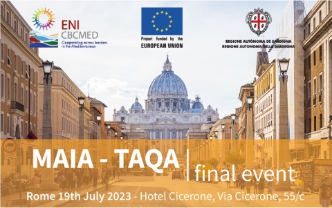 Maia-Taqa tweet media