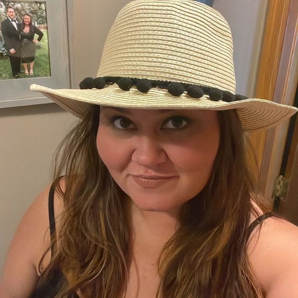 So good I had to share! Check out all the items I'm loving on <a href="/Poshmarkapp/">Poshmark</a> from <a href="/Josephines25bo1/">Josephines25boutique</a> #poshmark #fashion #style #shopmycloset #lovelyrosetta #chicnation #torrid: posh.mk/UDj8ARjfvBb