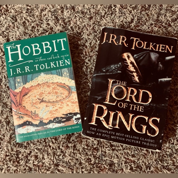 KPoshing's tweet image. So good I had to share! Check out all the items I'm loving on @Poshmarkapp from @HeavenClothes #poshmark #fashion #style #shopmycloset #speechless #adidas: posh.mk/bnQYeHkfvBb