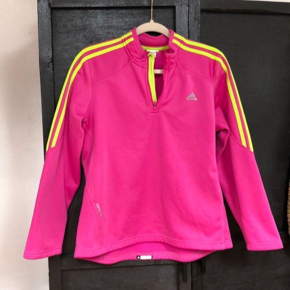 KPoshing's tweet image. So good I had to share! Check out all the items I'm loving on @Poshmarkapp from @HeavenClothes #poshmark #fashion #style #shopmycloset #speechless #adidas: posh.mk/bnQYeHkfvBb