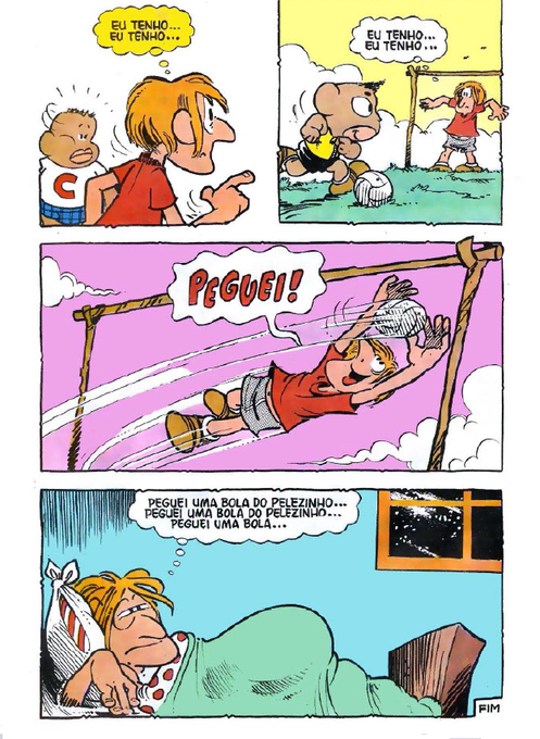 F1OaNjHWIAErOwz?format=png&name=small