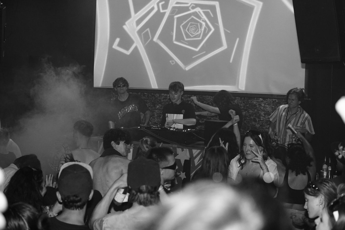 Jaiden Wild tweet media