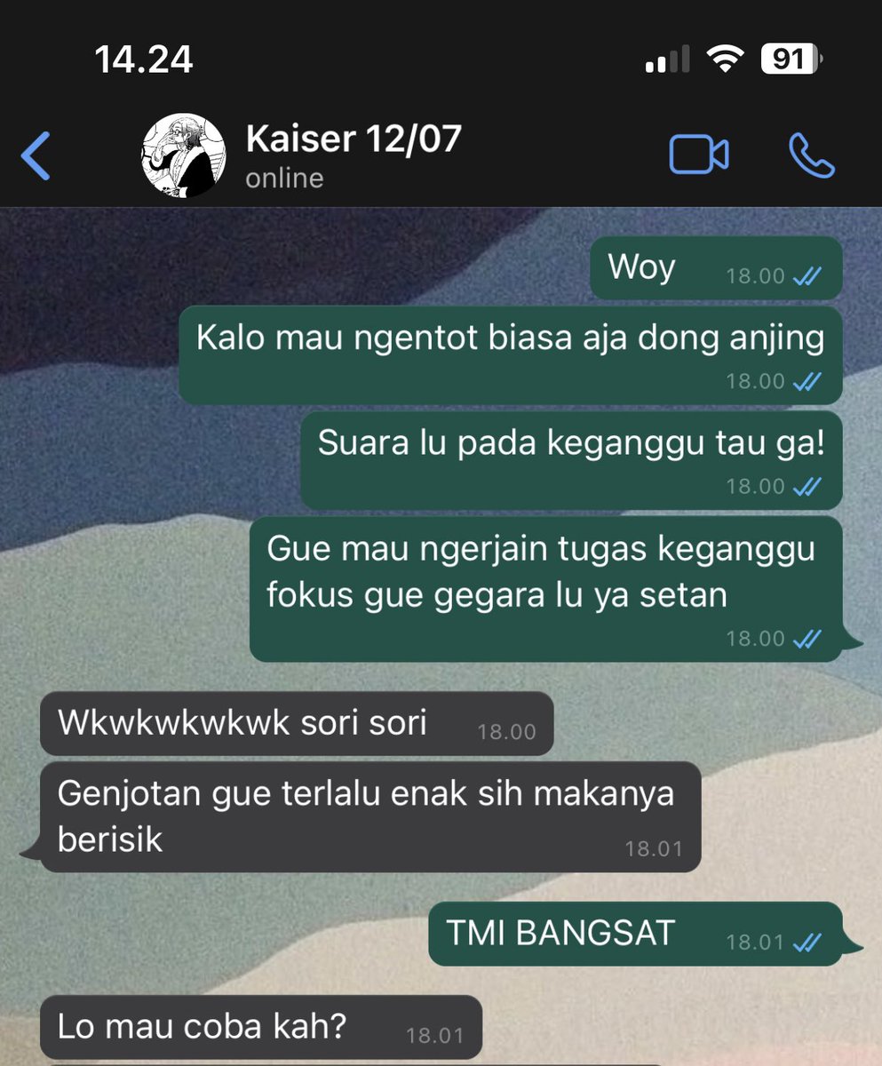 tama tweet media