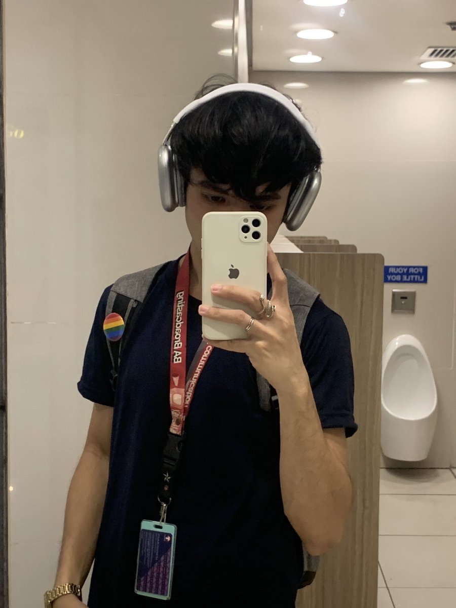 Clark tweet media