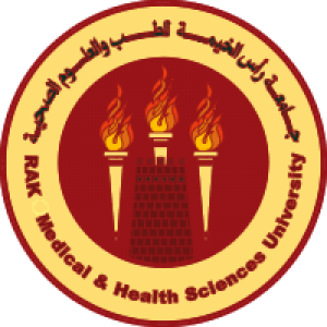 Noorsystemksa's tweet photo. #وظائف #وظيفة #فرصة_عمل وظائف جامعة رأس الخيمة للرجال والاناث في الامارات https://t.co/0569Z0rYDh https://t.co/77gSXkbp9J