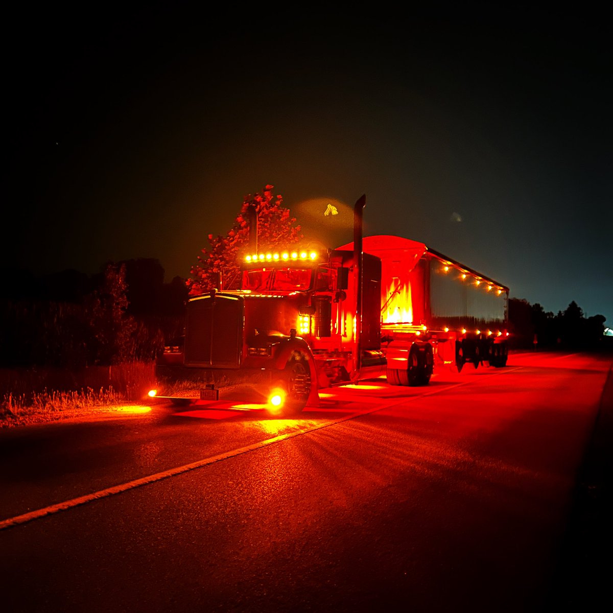 Devin O’Neal tweet media