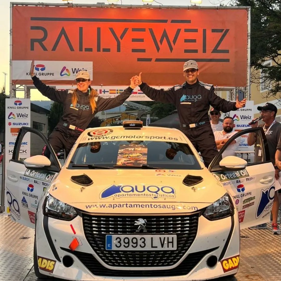 Edgar Vigo tweet media