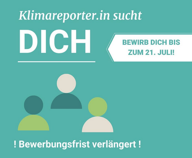 klimareporter.in tweet media