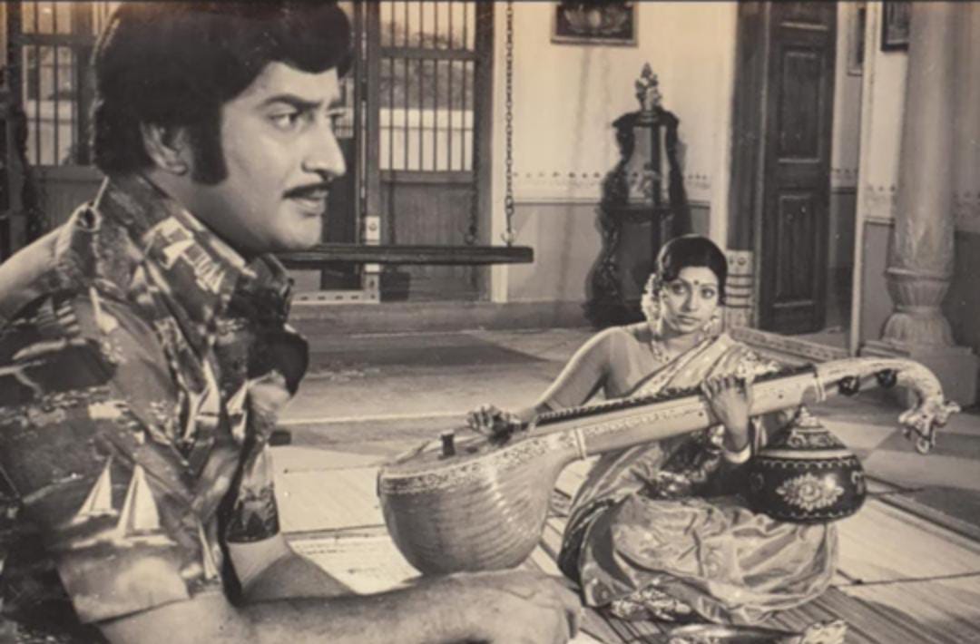 #HeroKrishnagaru #sujatha  garu #SiriMalleNavvindi 🔥🔥💥💥 #SSKLivesOn 🙏 #SSKForever 
🙏 #SuperStarKrishnagaru