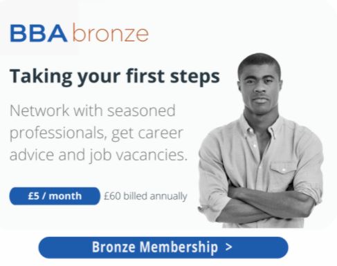 theBBA's tweet photo. The British Bodyguard Association base-level membership is suited for security professionals looking for job opportunities and contacts. Only £60 a year
Sign up here: https://t.co/xatC7E7sbm
#CircuitMagazine #recommendations #britishbodyguardassociation https://t.co/vA2yY7TSEs