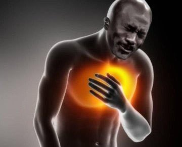 Ntaliyane100's tweet photo. Bahlali, ayikho inhlangano engiyaziyo ebhaxabula izinduna zasemsebenzini?
Kuyaphuthuma!
Jub Jub #Zuma #ANCSG https://t.co/YslR1GADgj