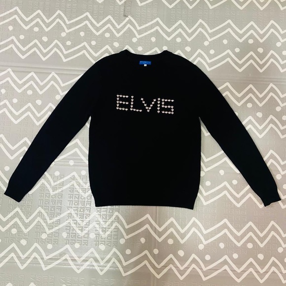 Monacoach1's tweet photo. So good I had to share! Check out all the items I'm loving on @Poshmarkapp #poshmark #fashion #style #shopmycloset #fubu #openingceremony: https://t.co/yWMnCUuI5k https://t.co/IsKUnP4CLl
