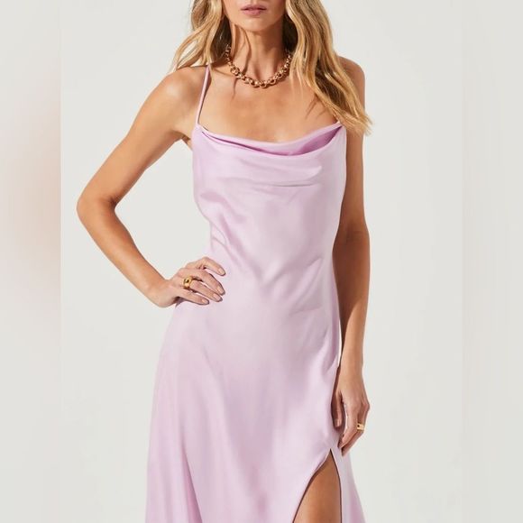 j forest tweet media