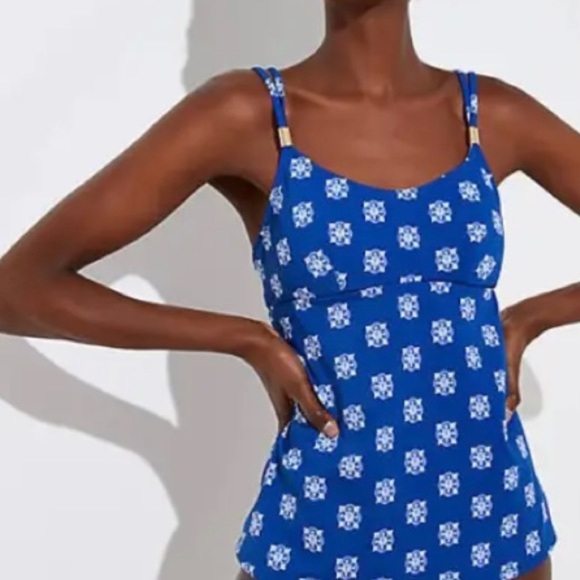 j forest tweet media