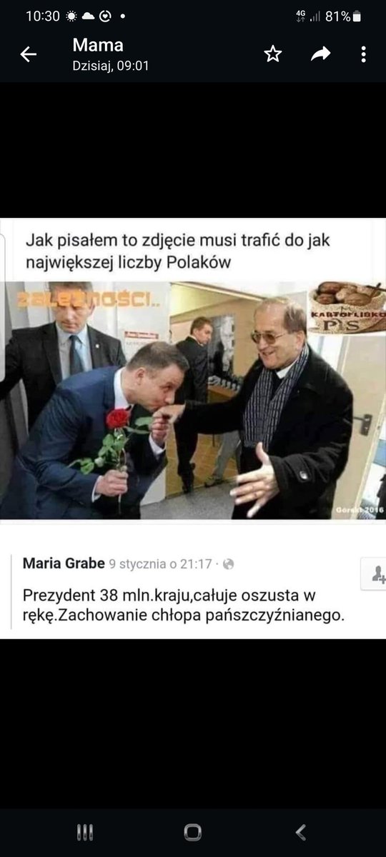 Maciej Kurzeja (@maciejkurzeja) on Twitter photo 