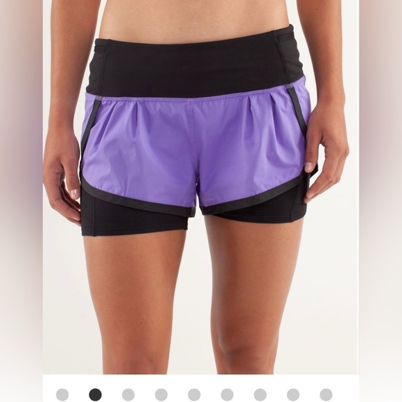 Seas The Sales tweet media