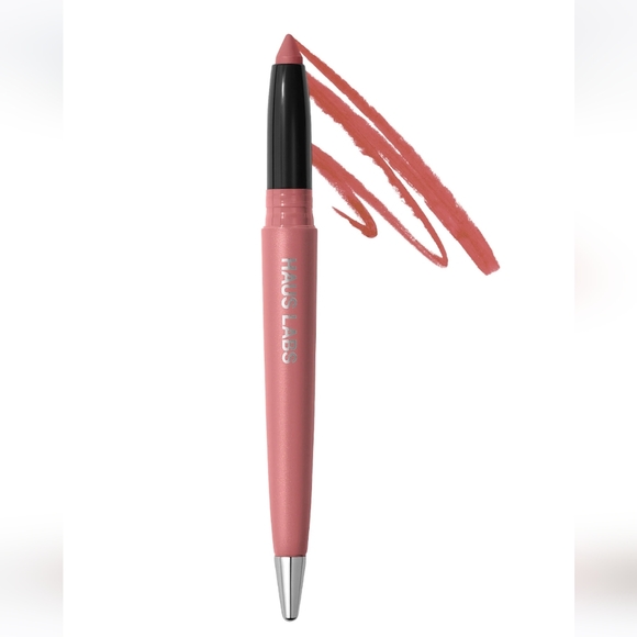 Seas The Sales tweet media