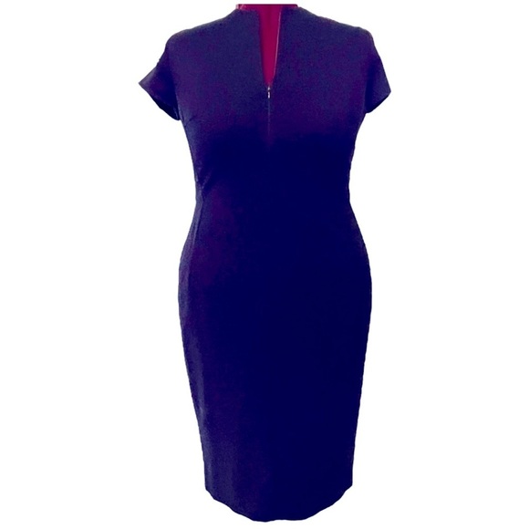 Seas The Sales tweet media