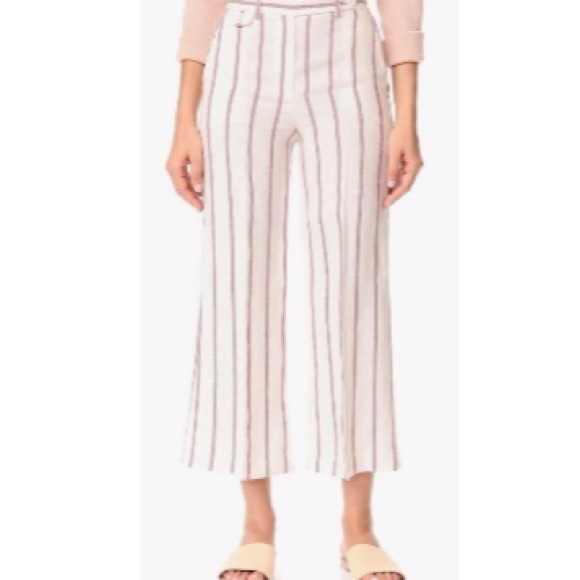 _thriftincloud's tweet photo. So good I had to share! Check out all the items I'm loving on @Poshmarkapp #poshmark #fashion #style #shopmycloset #theory: https://t.co/wZrDAlyQ4K https://t.co/ICnNYXMvt6