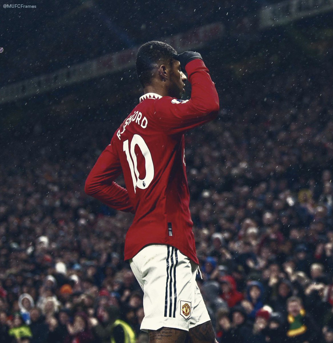 New 5 year contract 🔜