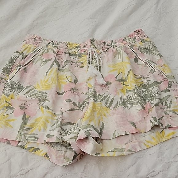 Impossible Traveler tweet media