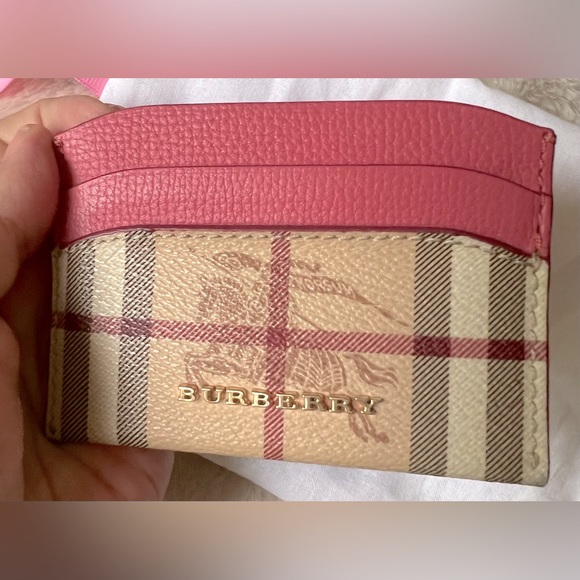Bugaboosbargain's tweet photo. So good I had to share! Check out all the items I'm loving on @Poshmarkapp from @leoratwo #poshmark #fashion #style #shopmycloset #fpmovementbyfreepeople #athleta #burberry: https://t.co/CGMtAWdken https://t.co/omflvNhCwM