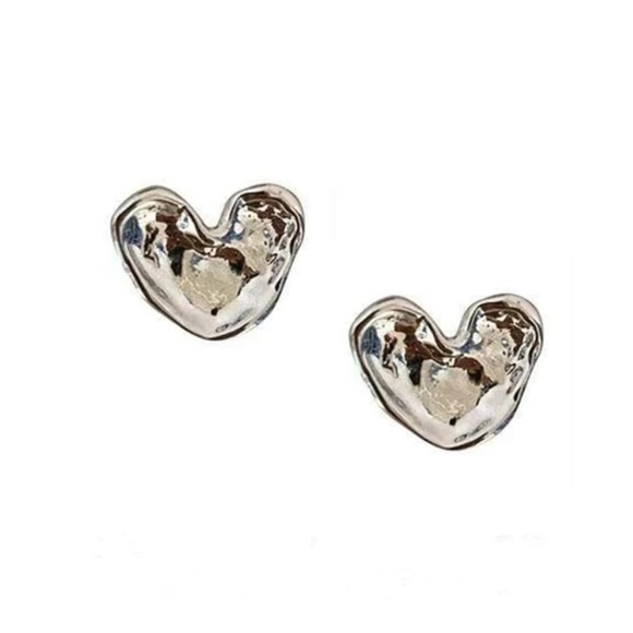 So good I had to share! Check out all the items I'm loving on <a href="/Poshmarkapp/">Poshmark</a> #poshmark #fashion #style #shopmycloset #katespade #izod: posh.mk/XnGFYpnfvBb