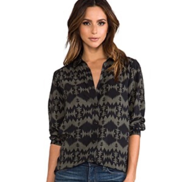 benos2452's tweet photo. So good I had to share! Check out all the items I'm loving on @Poshmarkapp from @poshtosh22 #poshmark #fashion #style #shopmycloset #pendleton #gracestella: https://t.co/6wD6m3UfdB https://t.co/1oLX7cI2BT