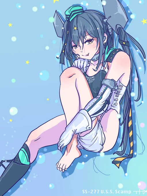 #海の日