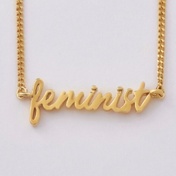 iv2nv1908's tweet photo. So good I had to share! Check out all the items I'm loving on @Poshmarkapp from @jilbernstein #poshmark #fashion #style #shopmycloset #anthropologie #capsuljewelry: https://t.co/xA9mL6hhmF https://t.co/Mi024uitLS