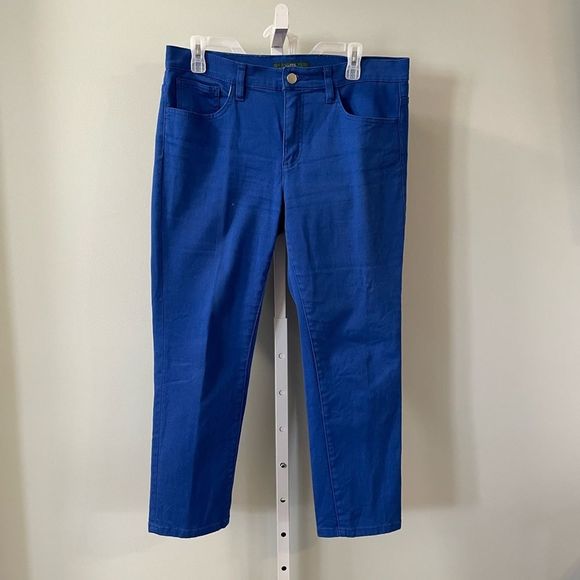 orlock13's tweet photo. So good I had to share! Check out all the items I'm loving on @Poshmarkapp from @ARose4503 #poshmark #fashion #style #shopmycloset #vu #ralphlauren #vintage: https://t.co/RAfCl2mg6U https://t.co/b4ZTgWrvbi