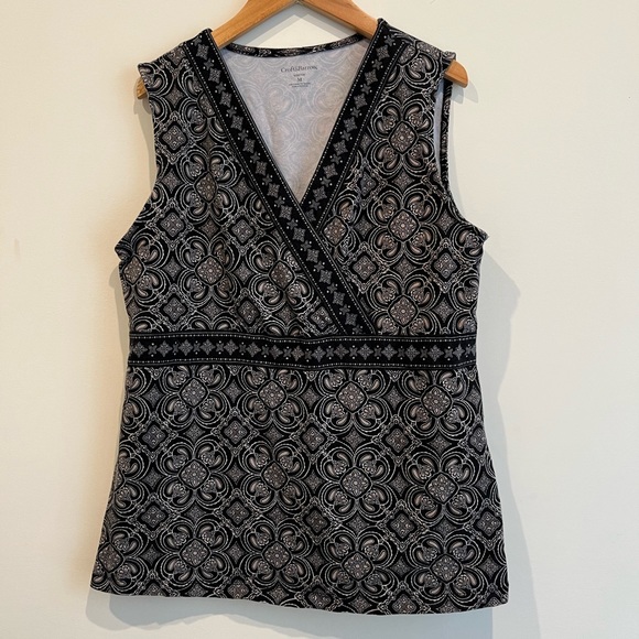 So good I had to share! Check out all the items I'm loving on <a href="/Poshmarkapp/">Poshmark</a> #poshmark #fashion #style #shopmycloset #cabi #anntaylor #croftbarrow: posh.mk/GK06qZnfvBb