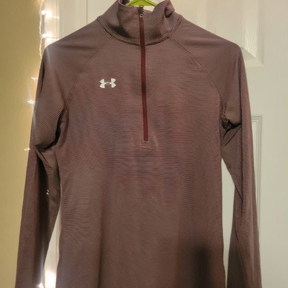 So good I had to share! Check out all the items I'm loving on <a href="/Poshmarkapp/">Poshmark</a> #poshmark #fashion #style #shopmycloset #clarks #samedelman #underarmour: posh.mk/OokkG4ofvBb